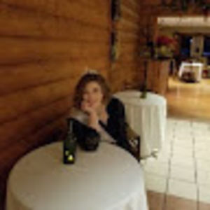 Meet your Posher, Cheyanne